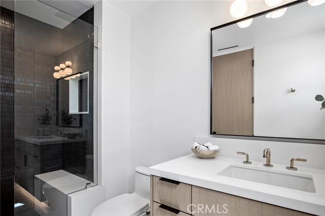 MLS #NP25155172 image #33