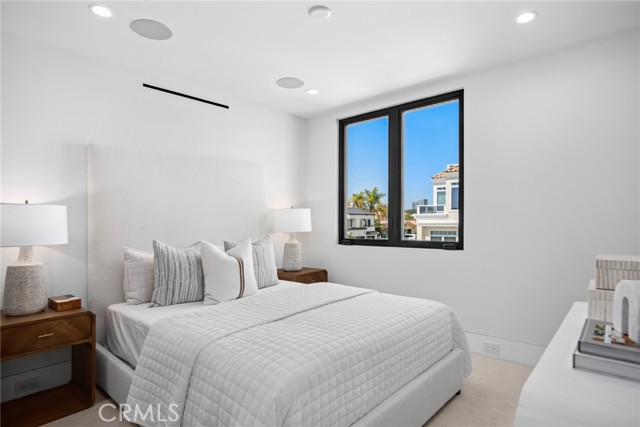 MLS #NP25155172 image #34