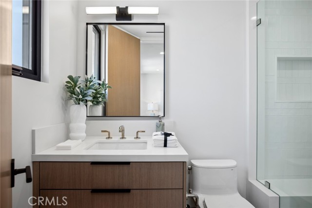 MLS #NP25155172 image #35