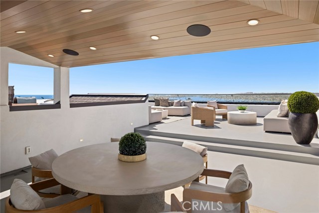 MLS #NP25155172 image #36