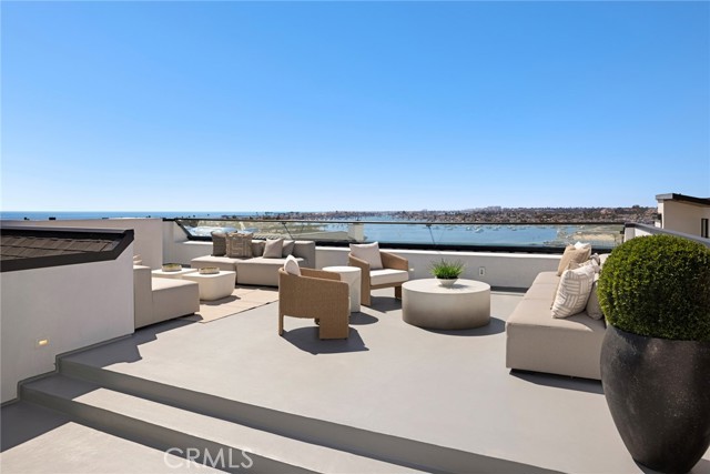 MLS #NP25155172 image #37