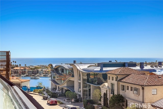 MLS #NP25155172 image #38