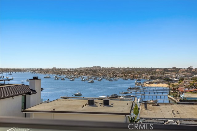 MLS #NP25155172 image #39