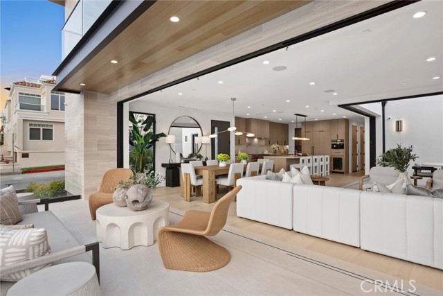 MLS #NP25155172 image #4