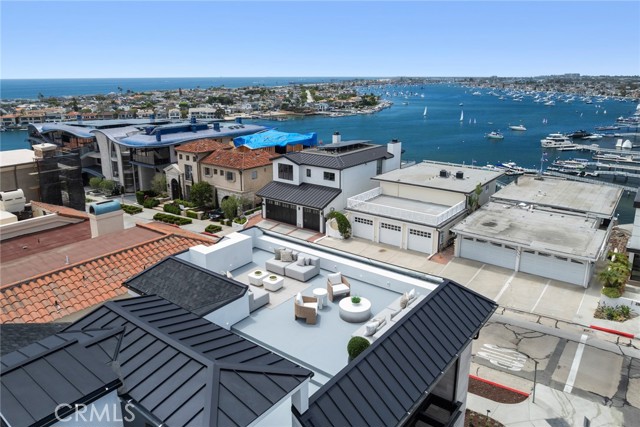 MLS #NP25155172 image #40