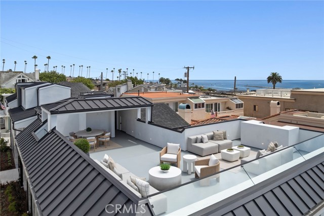 MLS #NP25155172 image #41