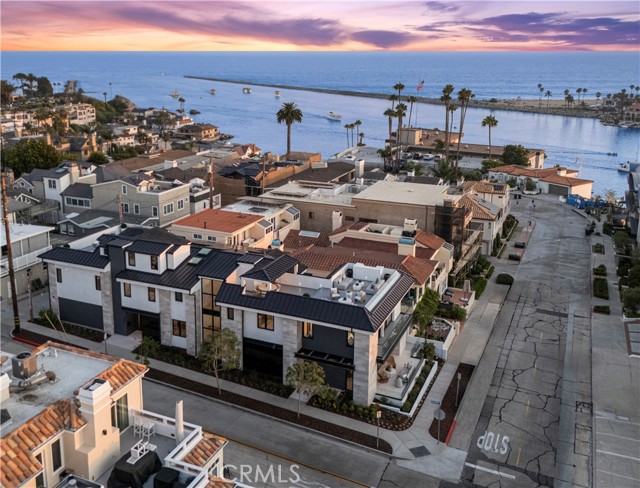 MLS #NP25155172 image #43