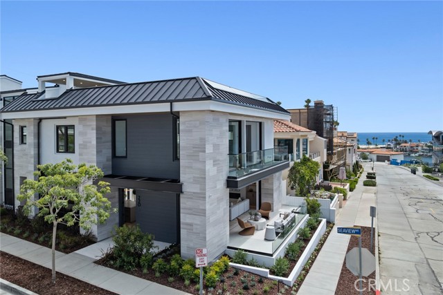 MLS #NP25155172 image #44