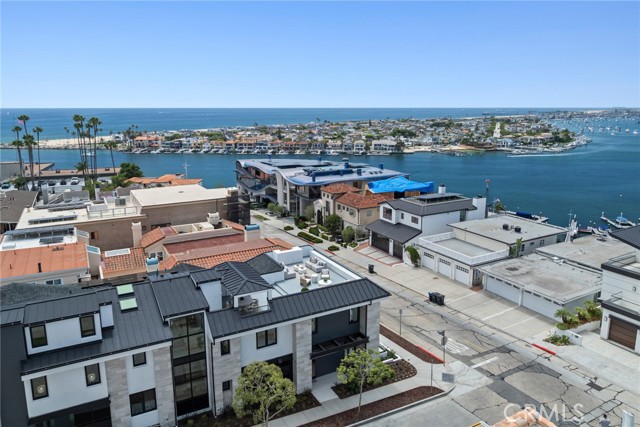 MLS #NP25155172 image #45