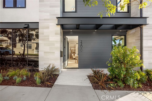 MLS #NP25155172 image #46