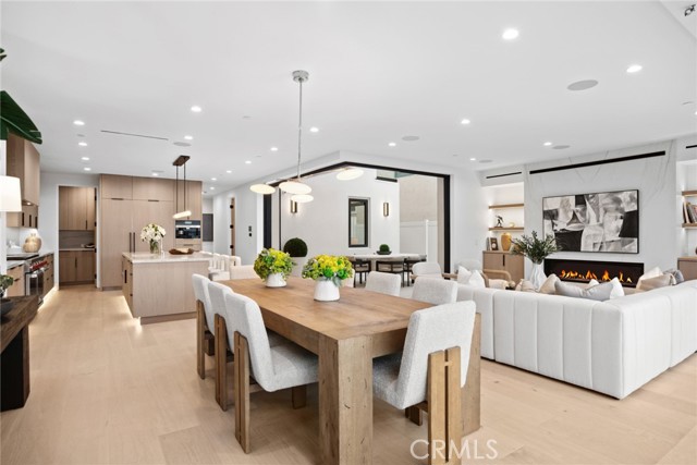 MLS #NP25155172 image #5