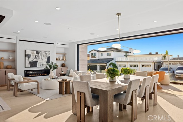 MLS #NP25155172 image #6