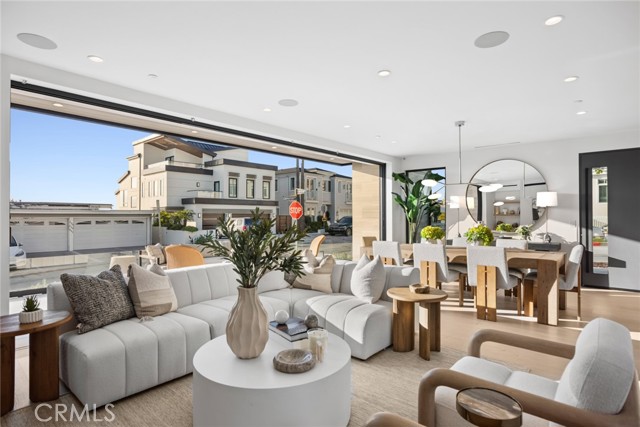 MLS #NP25155172 image #7