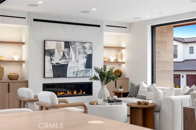 MLS #NP25155172 image #8