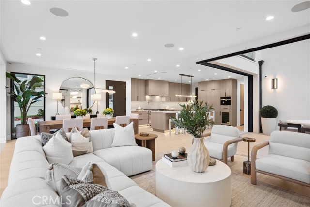 MLS #NP25155172 image #9