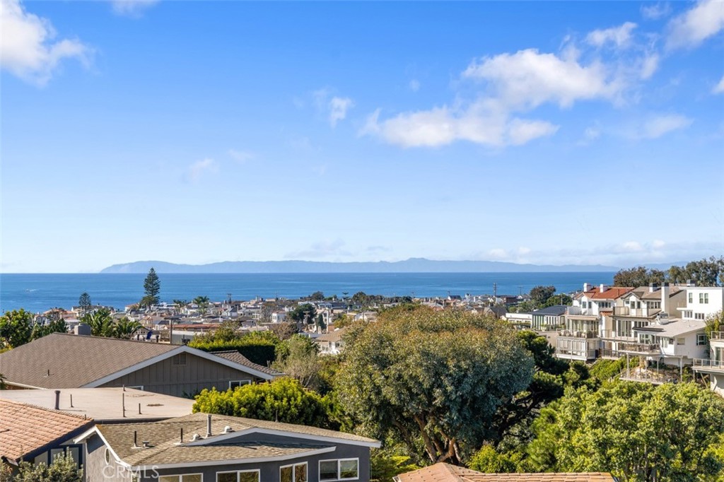 MLS #NP25155193 image #1