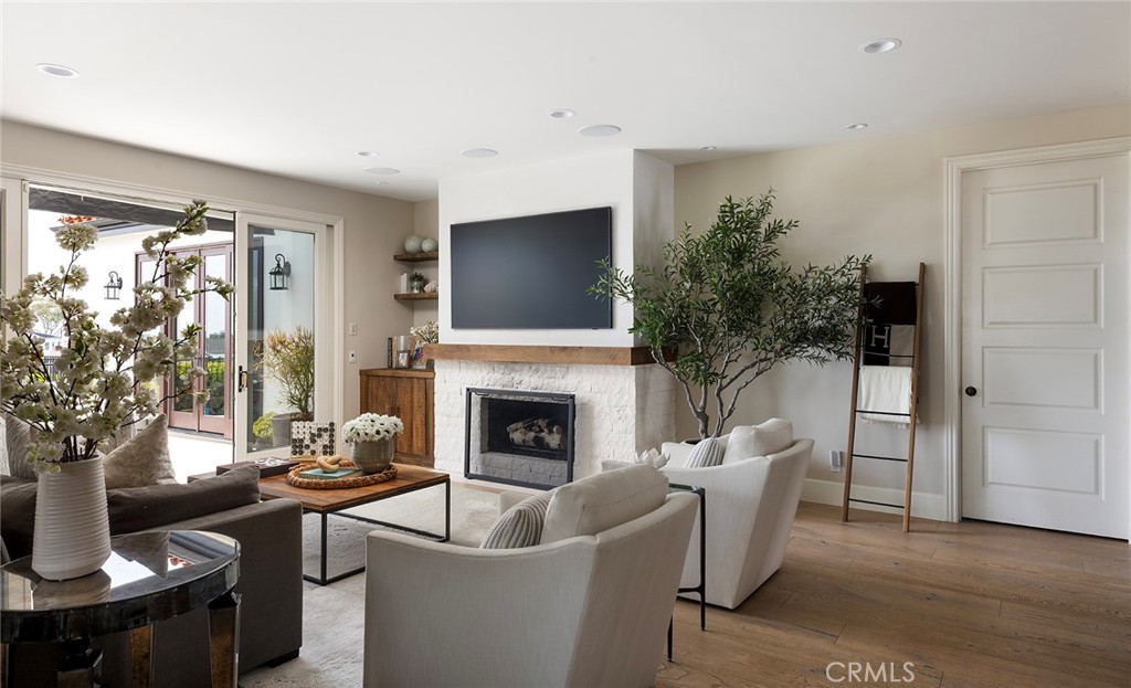 MLS #NP25155193 image #10