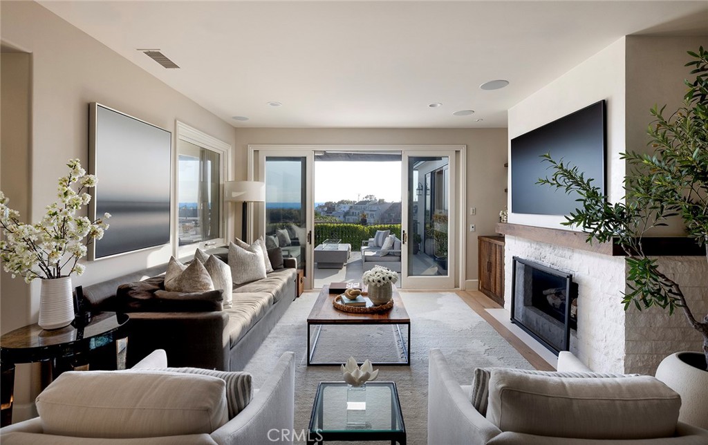 MLS #NP25155193 image #11