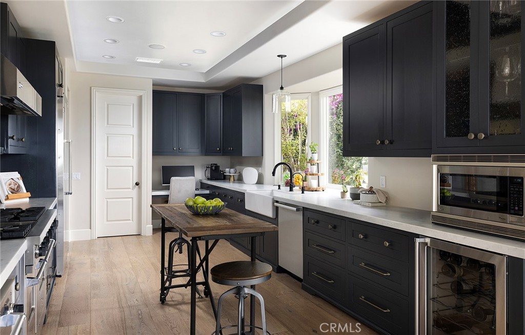 MLS #NP25155193 image #12