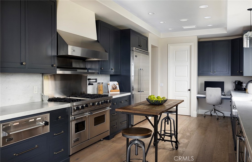 MLS #NP25155193 image #13