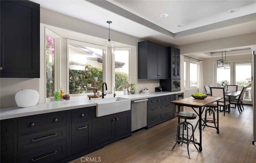 MLS #NP25155193 image #14