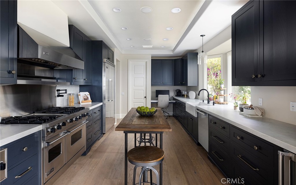 MLS #NP25155193 image #15