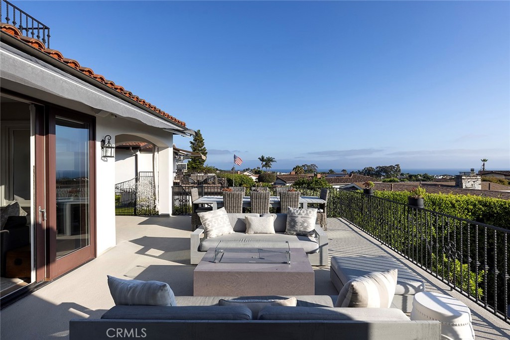 MLS #NP25155193 image #16