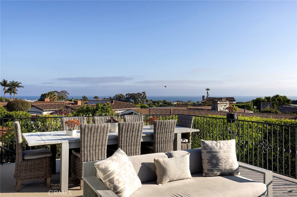 MLS #NP25155193 image #17