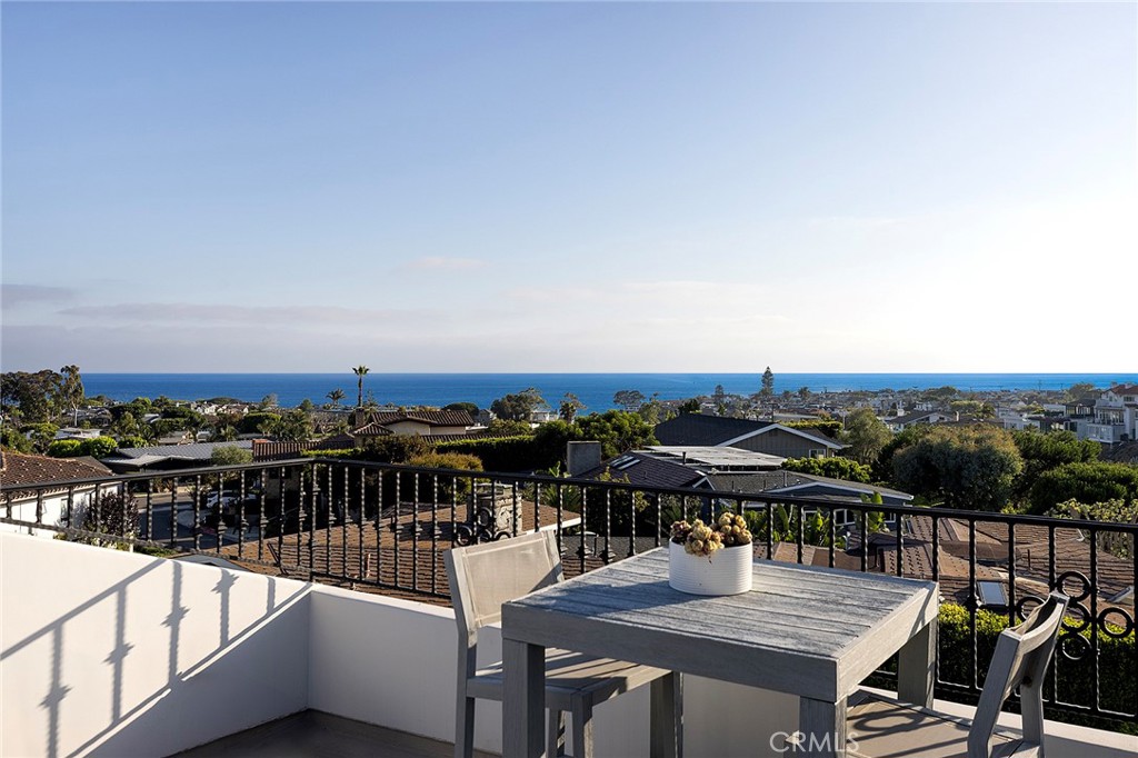 MLS #NP25155193 image #18