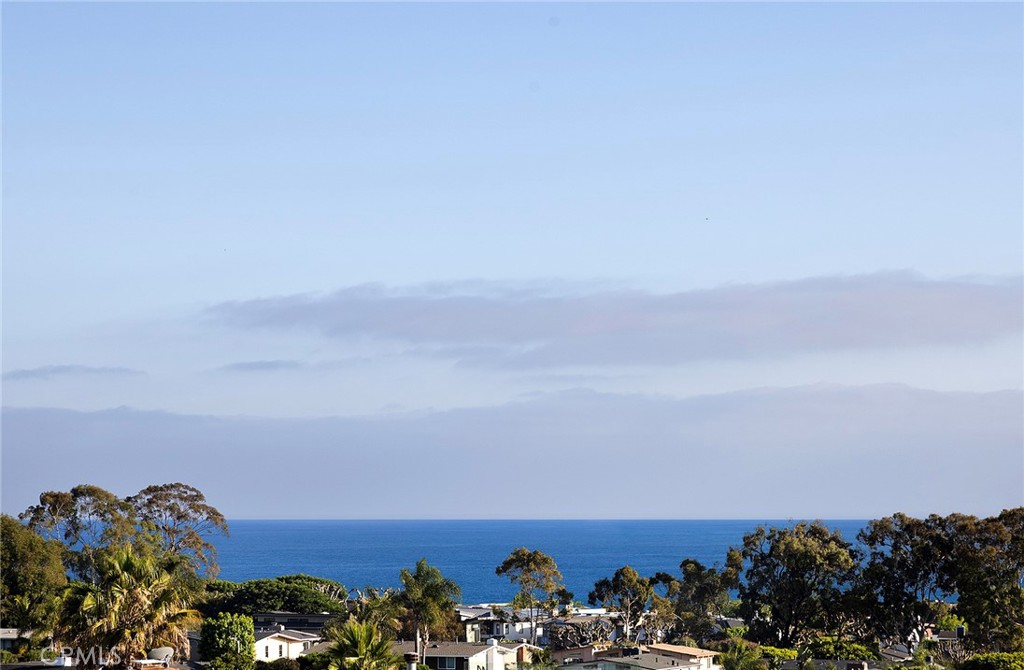 MLS #NP25155193 image #19