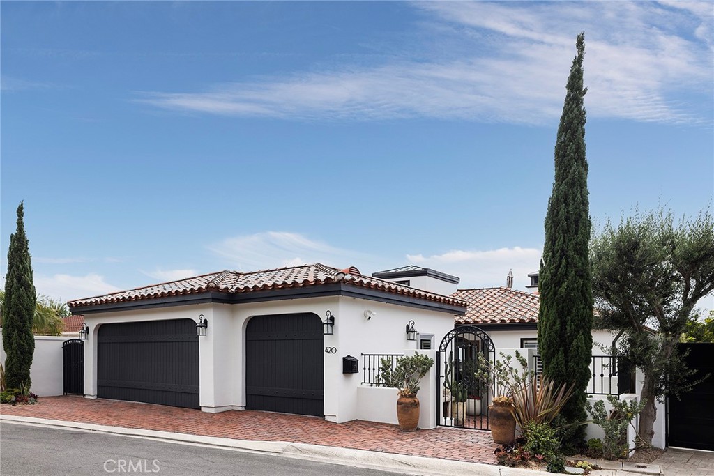 MLS #NP25155193 image #2