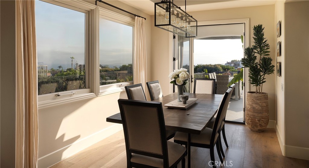 MLS #NP25155193 image #20