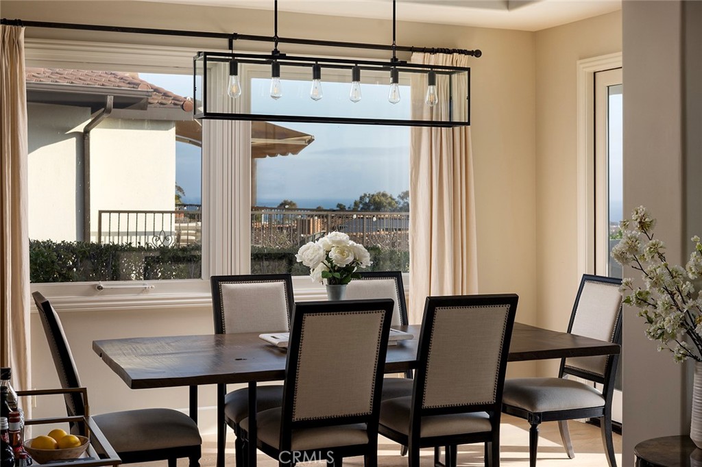 MLS #NP25155193 image #21