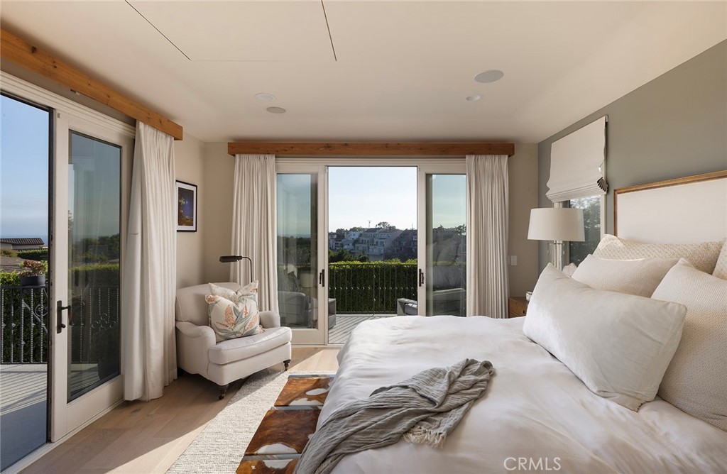 MLS #NP25155193 image #22