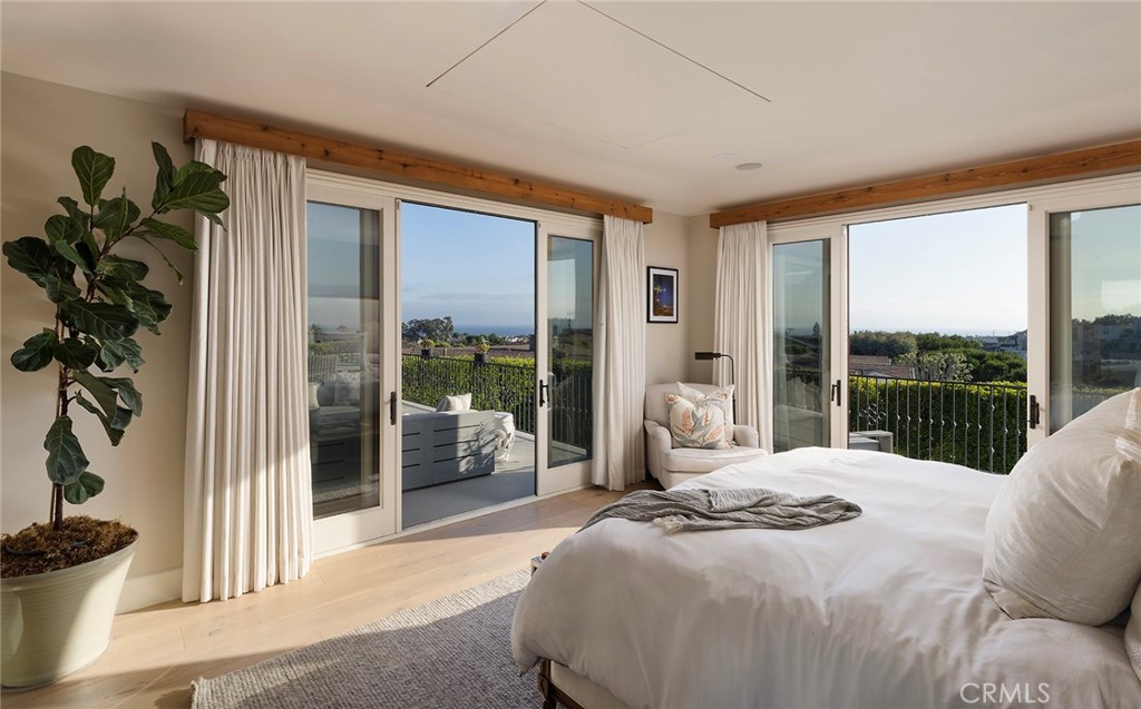 MLS #NP25155193 image #23