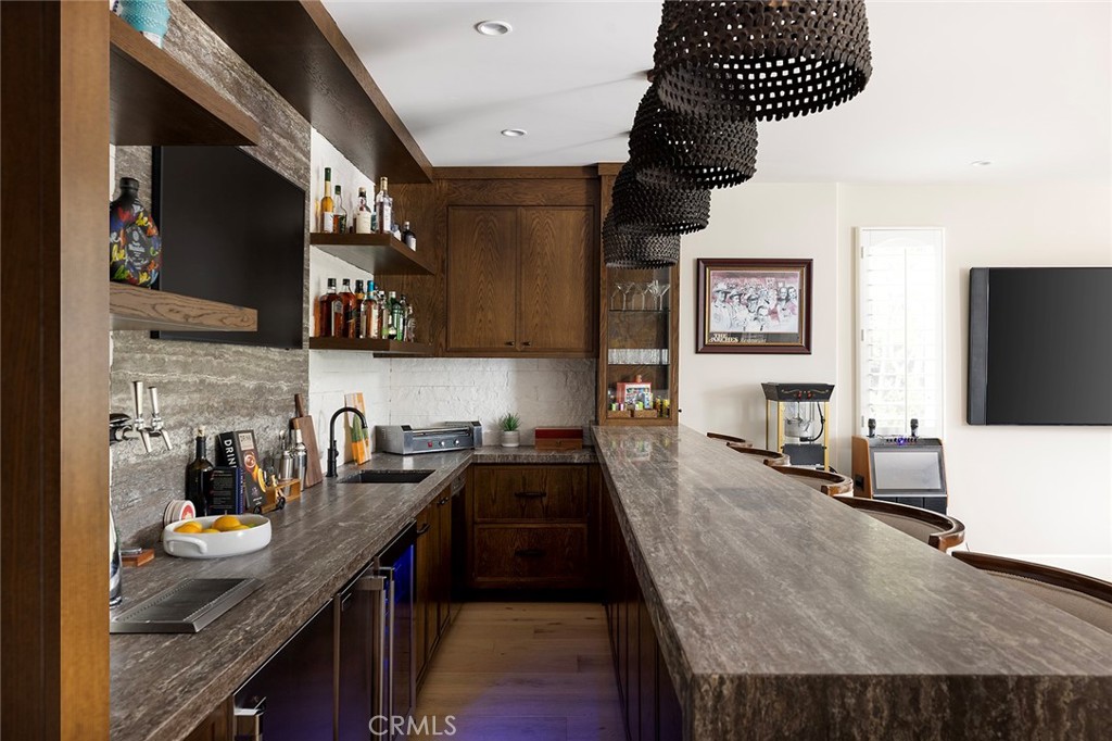 MLS #NP25155193 image #26