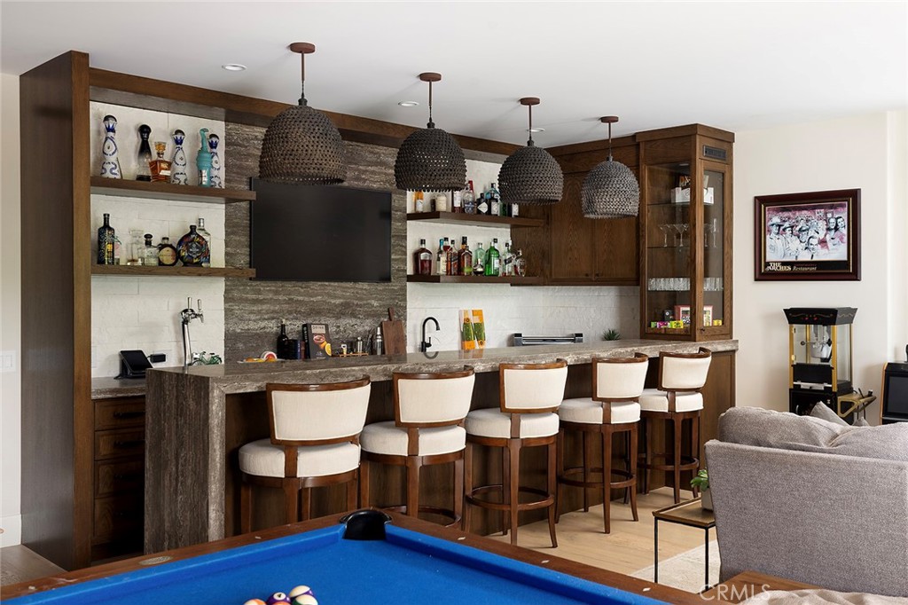 MLS #NP25155193 image #27