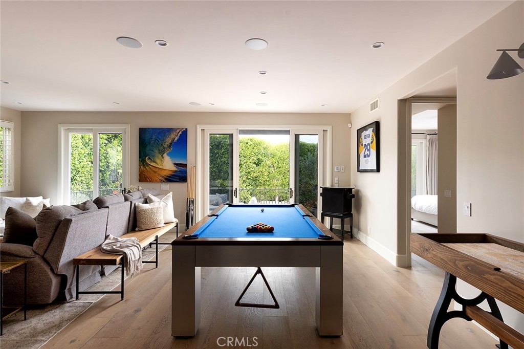 MLS #NP25155193 image #28