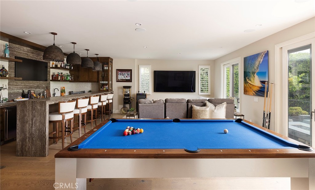 MLS #NP25155193 image #29