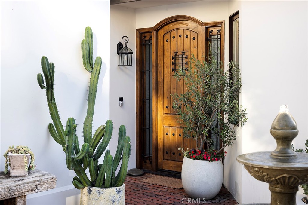 MLS #NP25155193 image #3