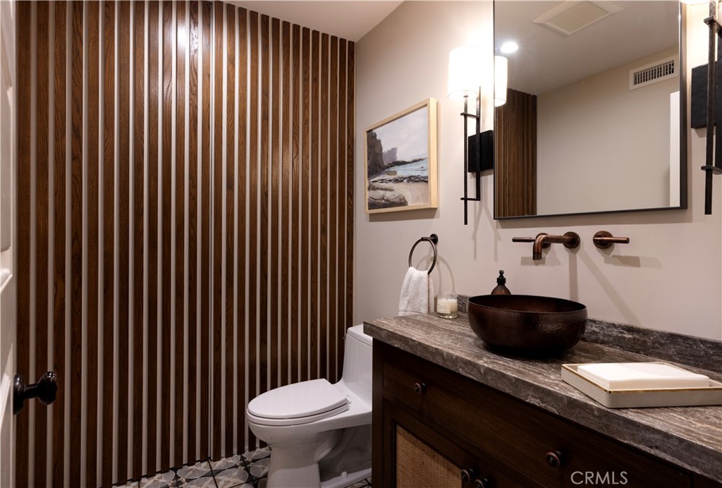 MLS #NP25155193 image #30