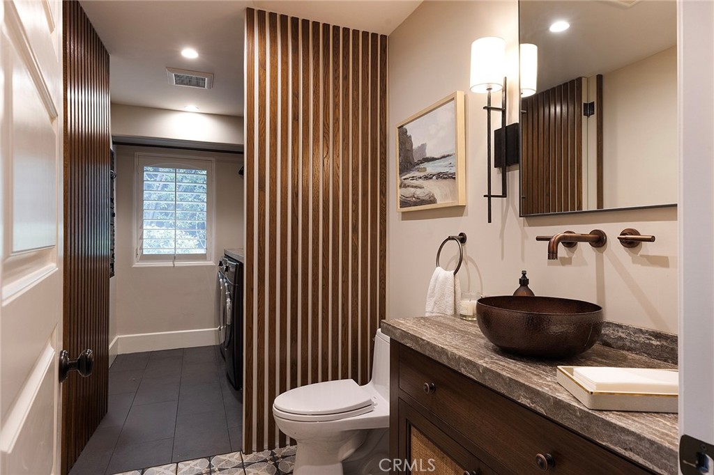 MLS #NP25155193 image #31