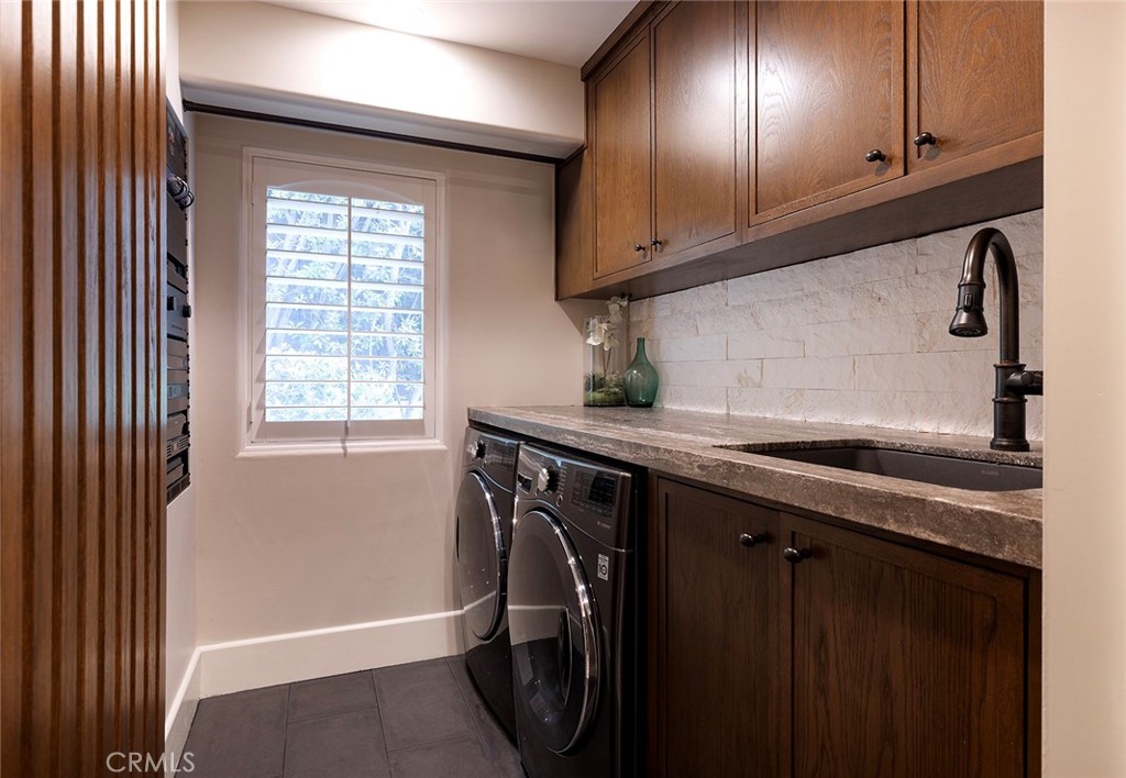 MLS #NP25155193 image #32