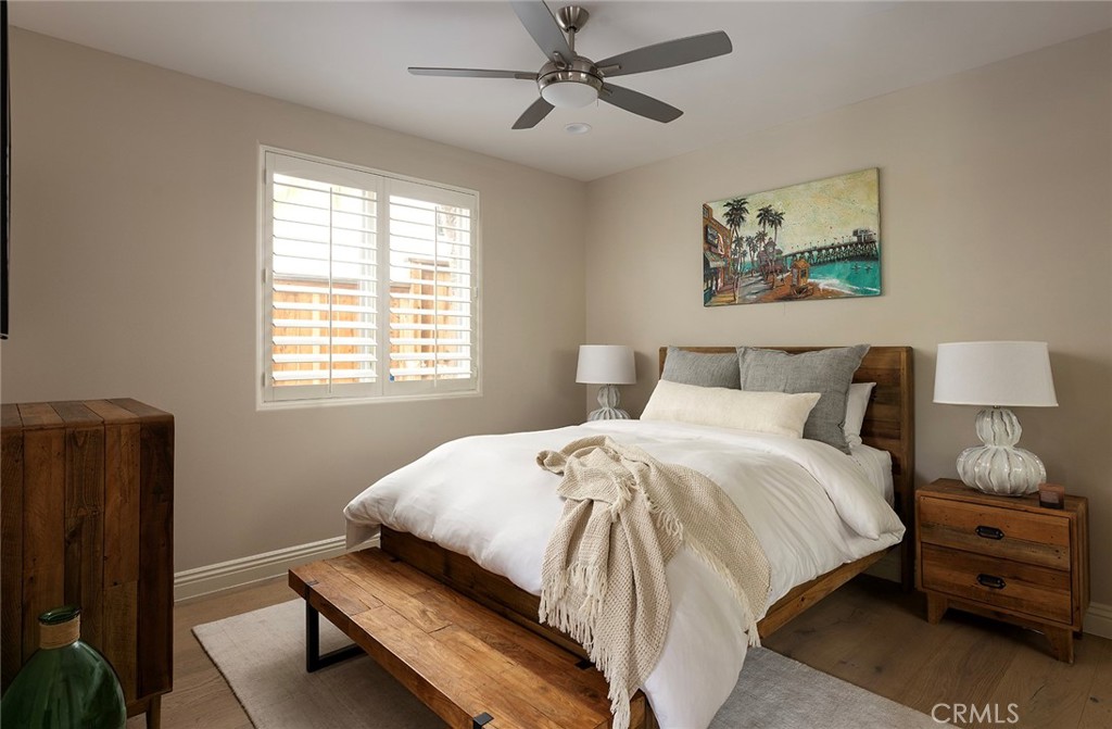 MLS #NP25155193 image #33