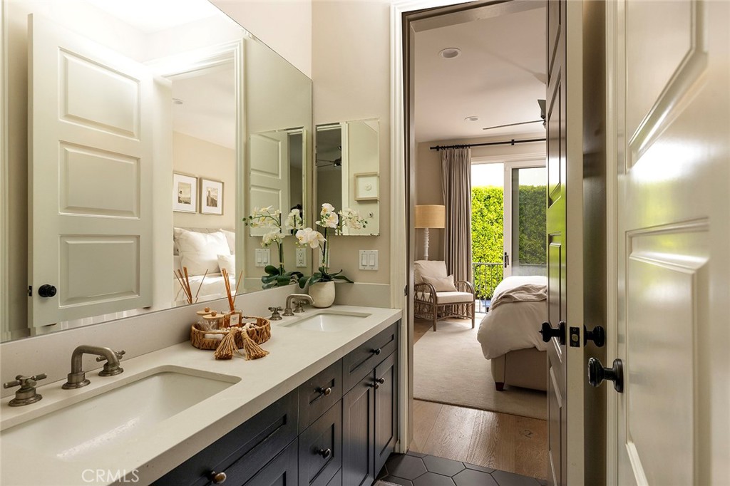 MLS #NP25155193 image #34