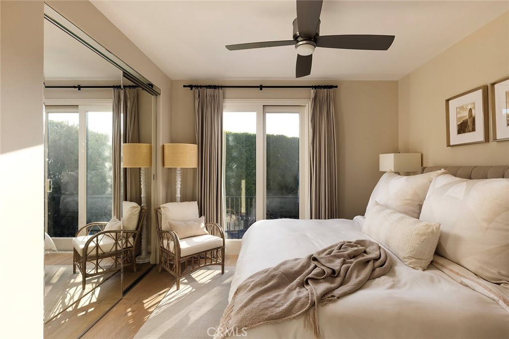 MLS #NP25155193 image #35