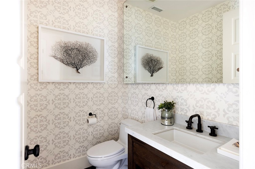 MLS #NP25155193 image #37