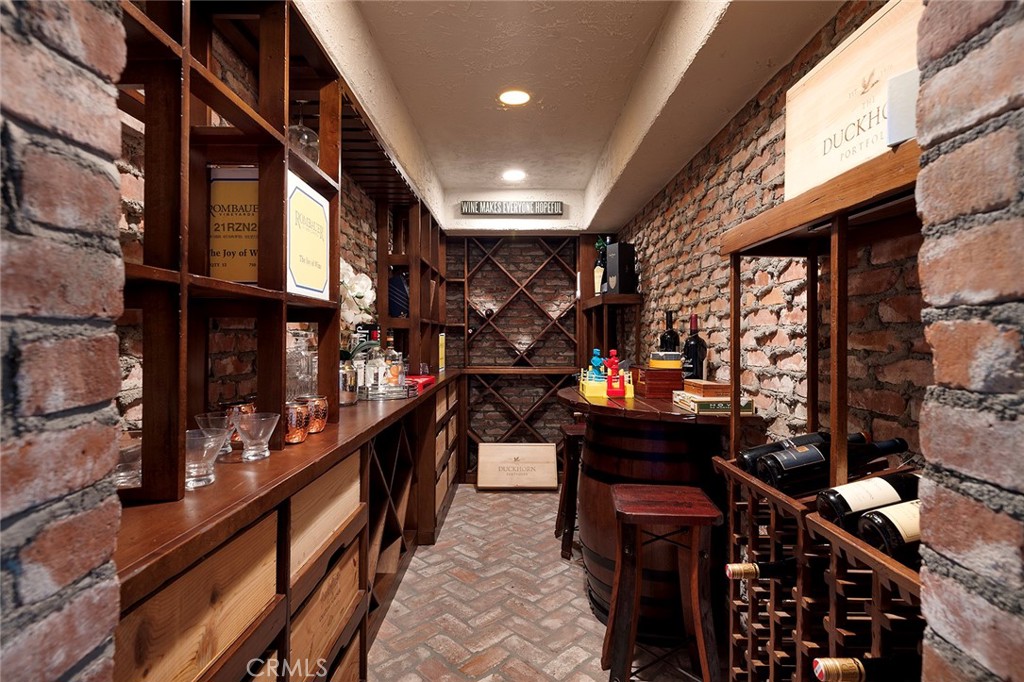 MLS #NP25155193 image #38