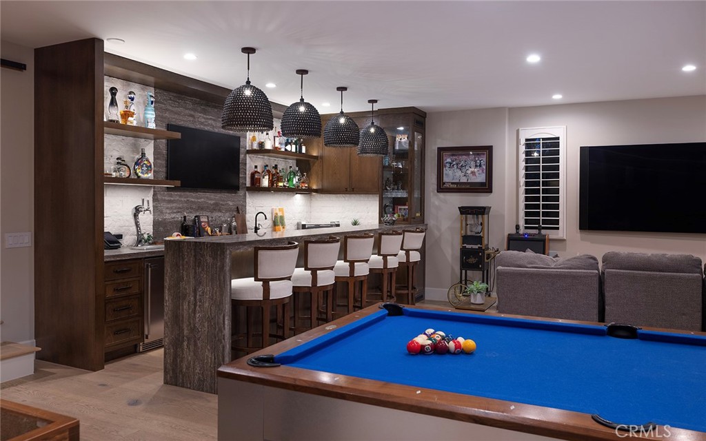 MLS #NP25155193 image #39