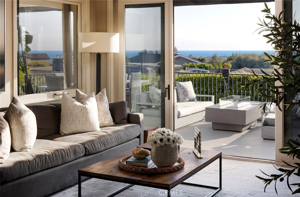 MLS #NP25155193 image #4